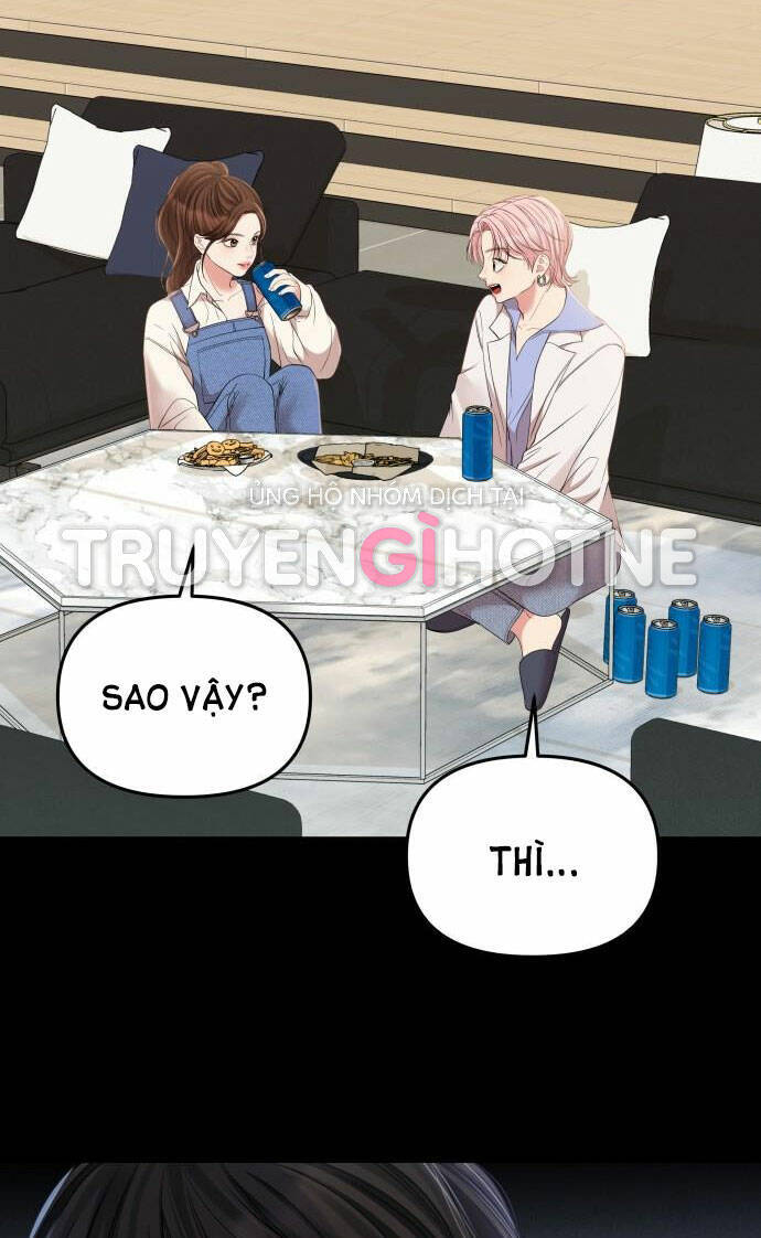 Gửi Em, Người Nuốt Trọn Vì Sao: Chapter 94.1