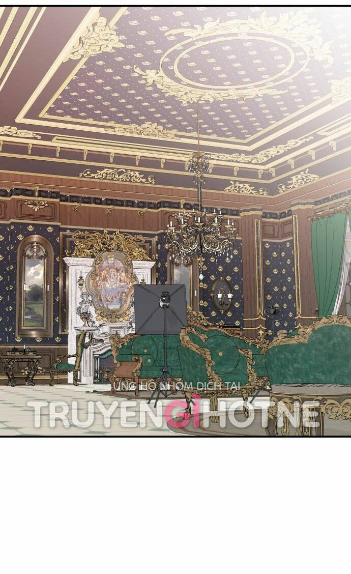 Gửi Em, Người Nuốt Trọn Vì Sao: Chapter 94.2
