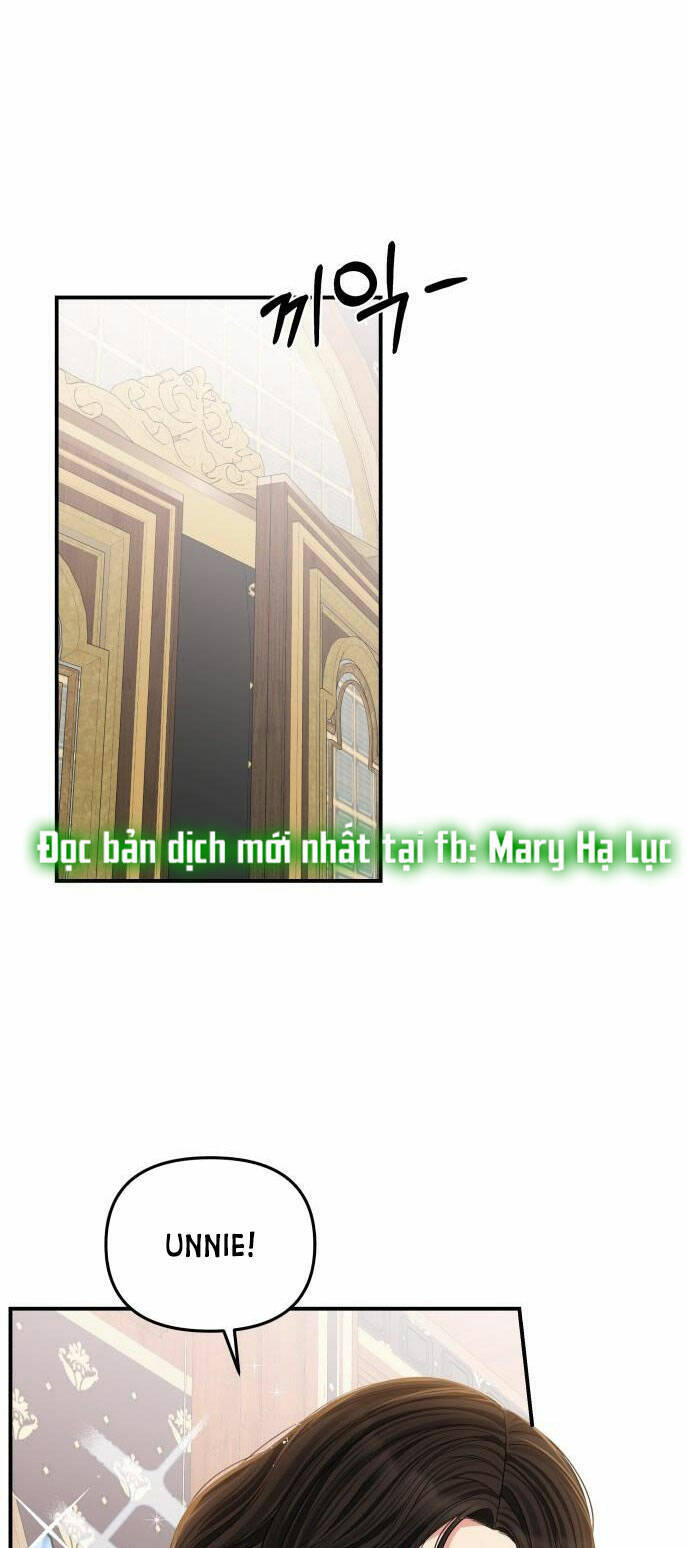 Gửi Em, Người Nuốt Trọn Vì Sao: Chapter 94.2
