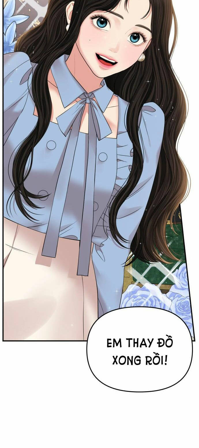 Gửi Em, Người Nuốt Trọn Vì Sao: Chapter 94.2