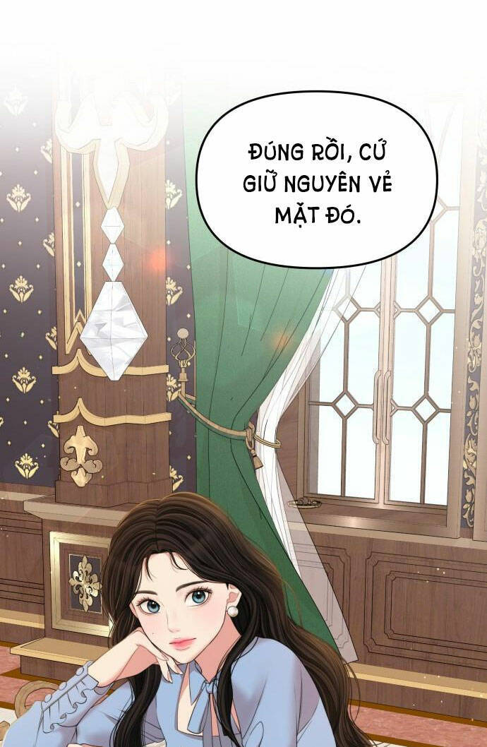 Gửi Em, Người Nuốt Trọn Vì Sao: Chapter 94.2