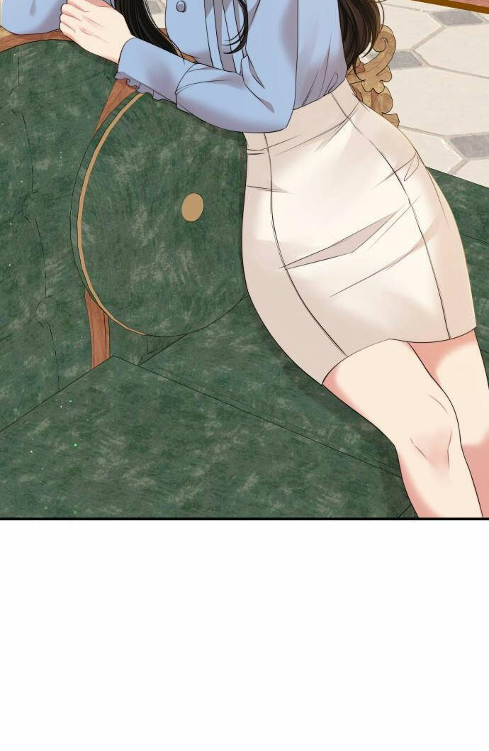Gửi Em, Người Nuốt Trọn Vì Sao: Chapter 94.2