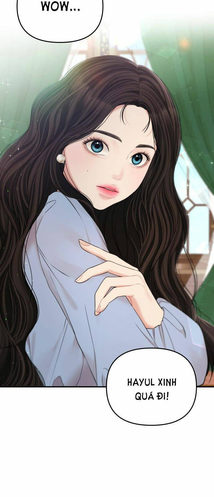 Gửi Em, Người Nuốt Trọn Vì Sao: Chapter 94.2