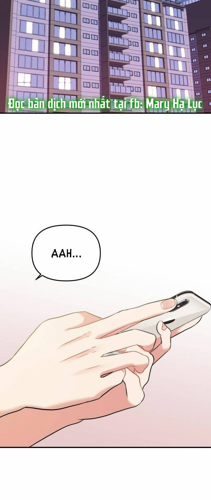 Gửi Em, Người Nuốt Trọn Vì Sao: Chapter 94.2