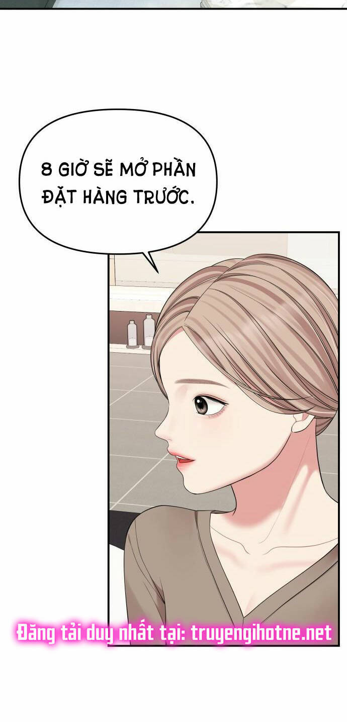 Gửi Em, Người Nuốt Trọn Vì Sao: Chapter 94.2