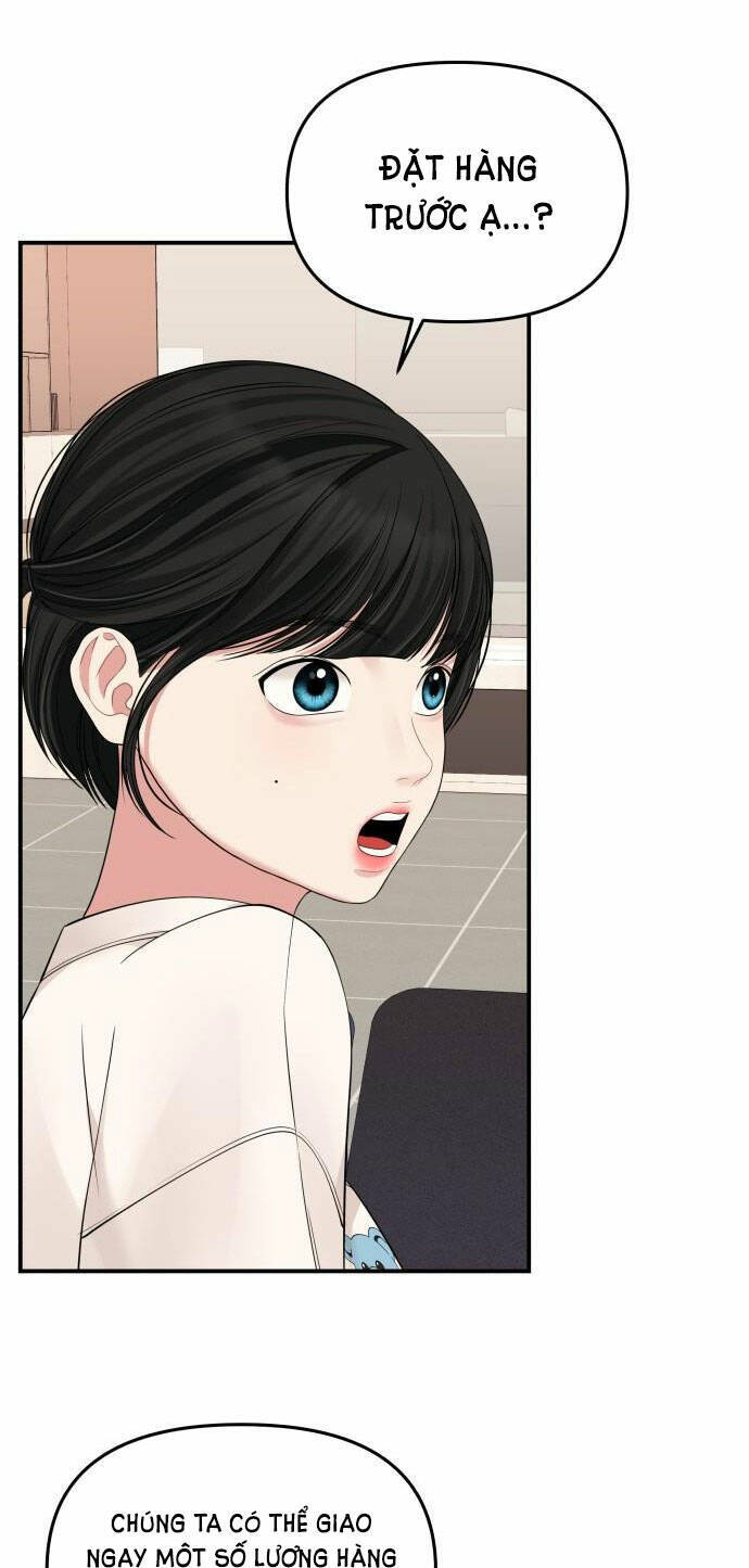 Gửi Em, Người Nuốt Trọn Vì Sao: Chapter 94.2