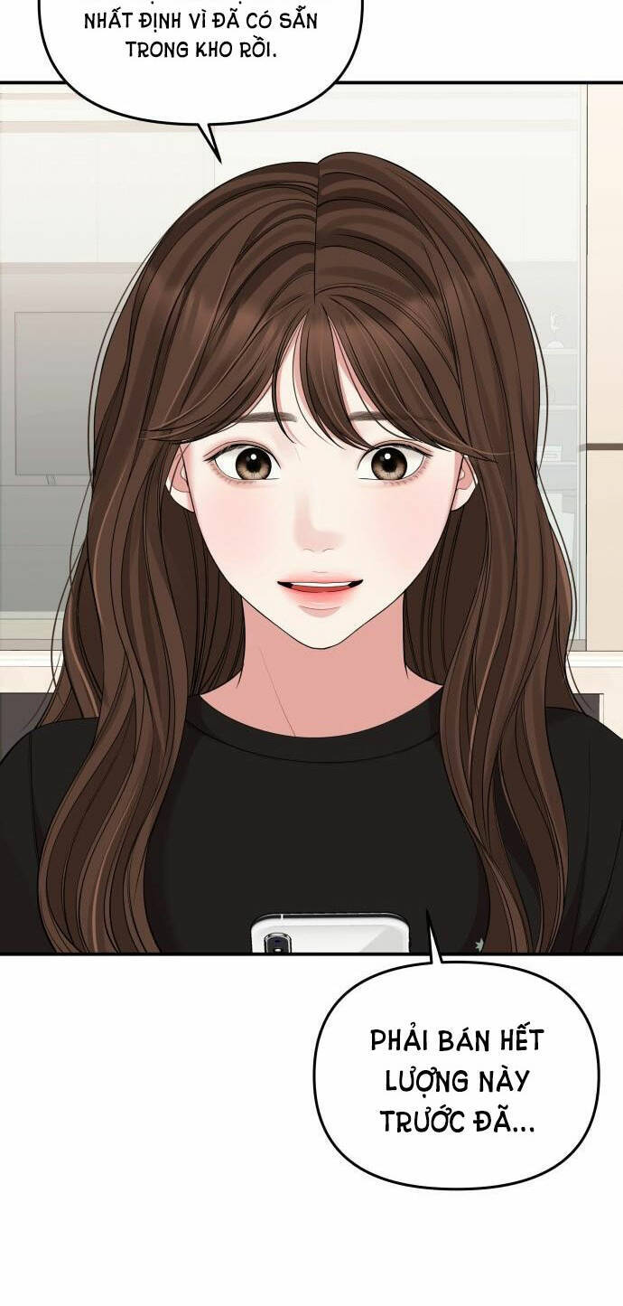 Gửi Em, Người Nuốt Trọn Vì Sao: Chapter 94.2