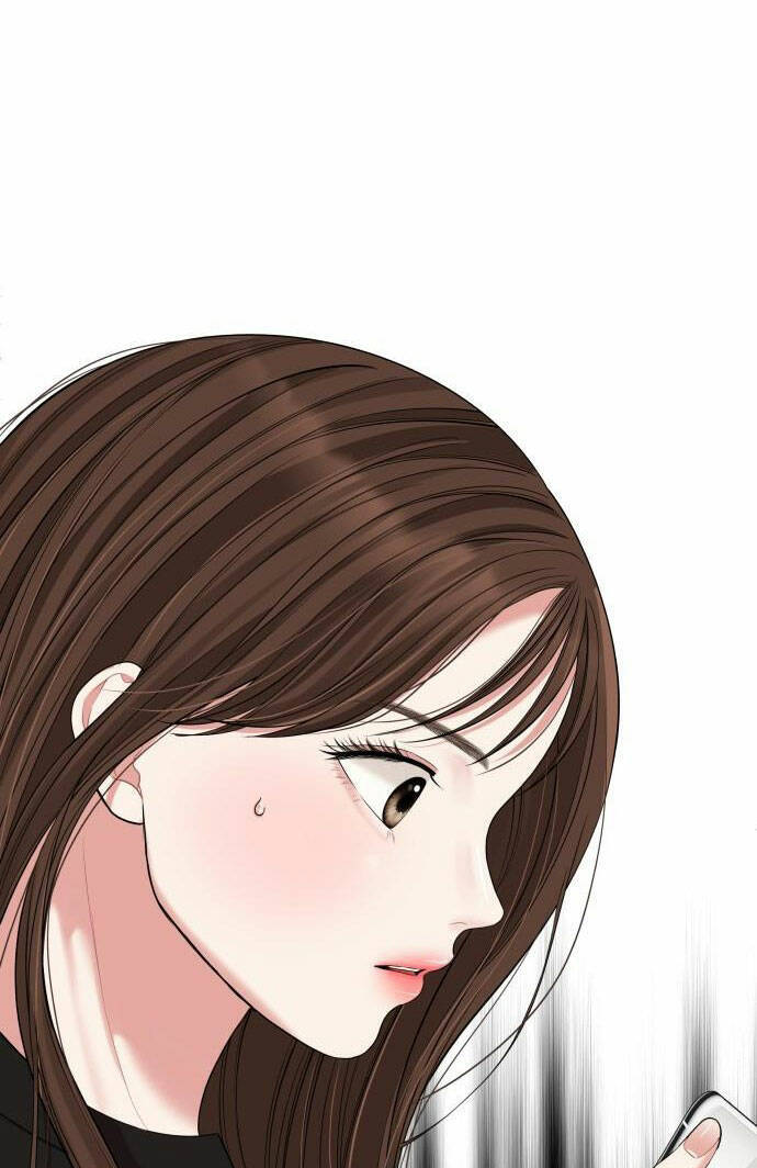 Gửi Em, Người Nuốt Trọn Vì Sao: Chapter 94.2