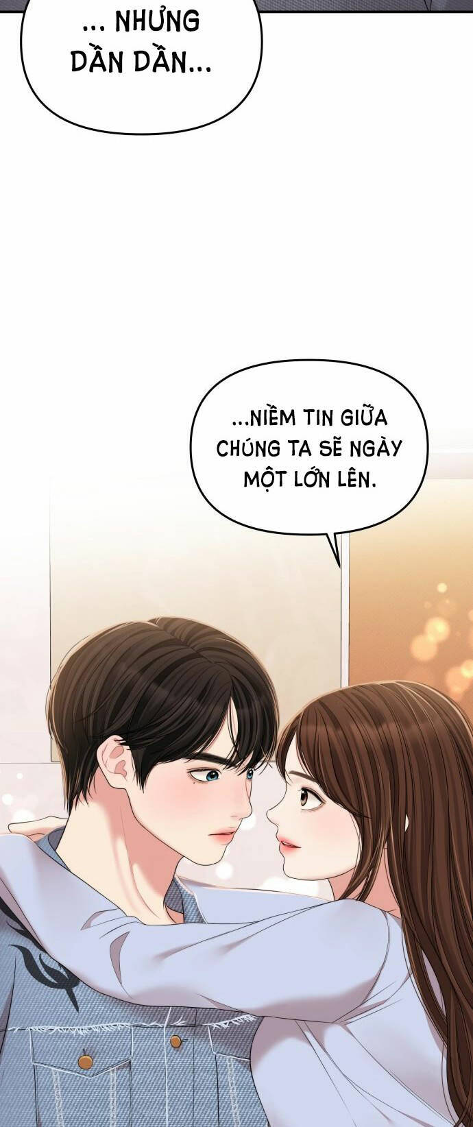 Gửi Em, Người Nuốt Trọn Vì Sao: Chapter 94.2