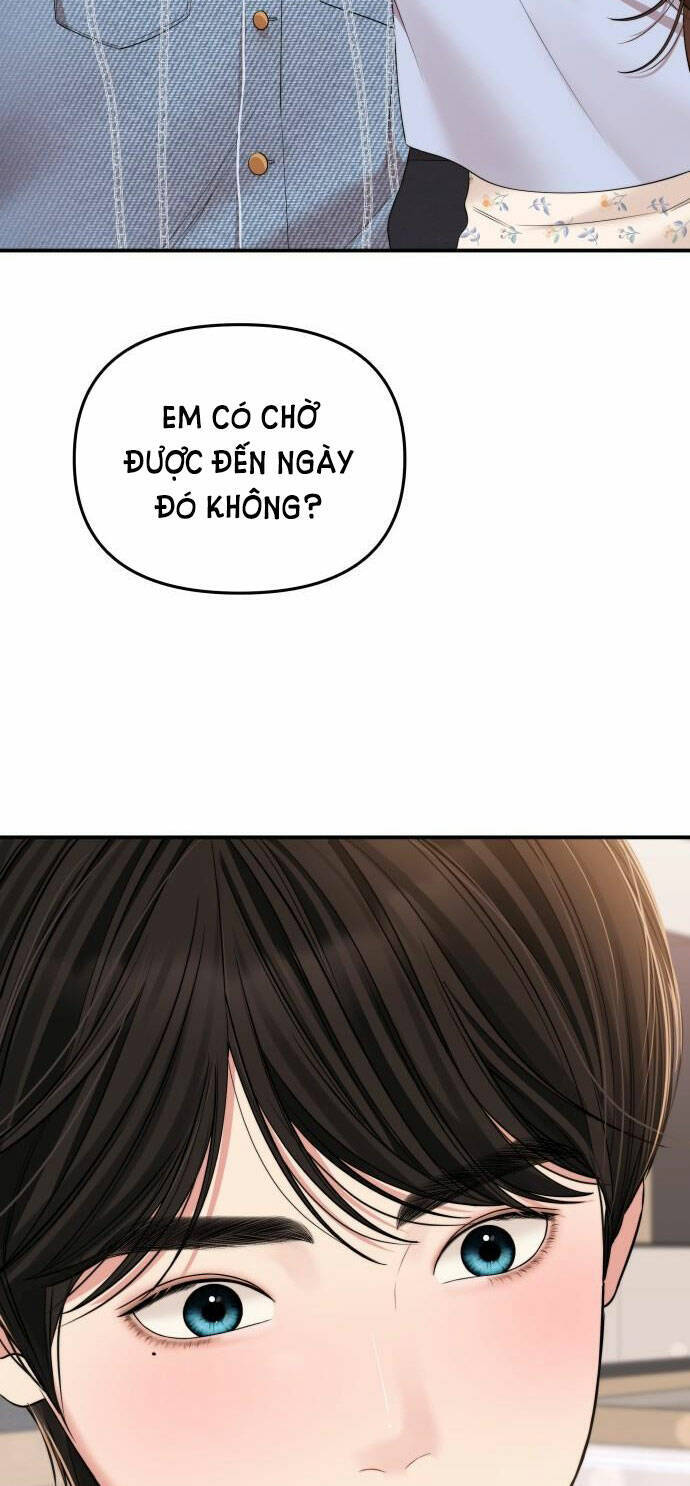 Gửi Em, Người Nuốt Trọn Vì Sao: Chapter 94.2