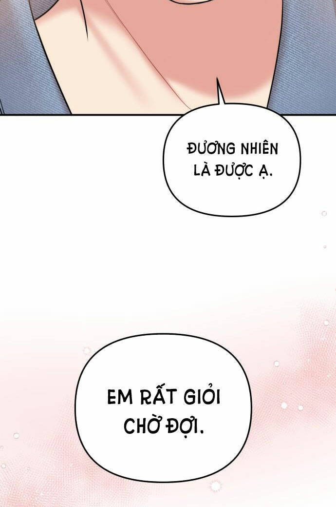 Gửi Em, Người Nuốt Trọn Vì Sao: Chapter 94.2