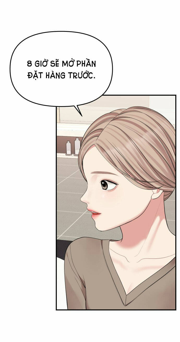 Gửi Em, Người Nuốt Trọn Vì Sao: Chapter 95.1