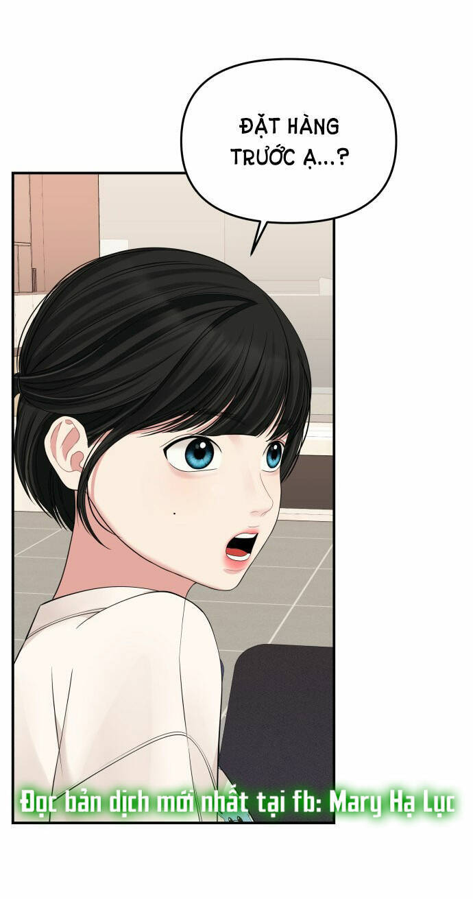 Gửi Em, Người Nuốt Trọn Vì Sao: Chapter 95.1