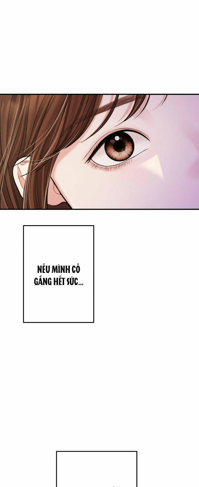 Gửi Em, Người Nuốt Trọn Vì Sao: Chapter 95.1