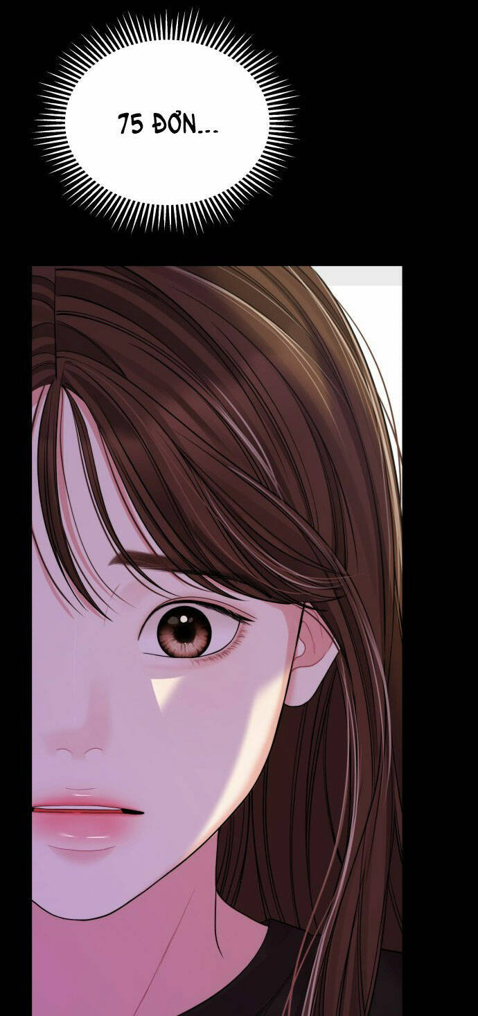 Gửi Em, Người Nuốt Trọn Vì Sao: Chapter 95.1