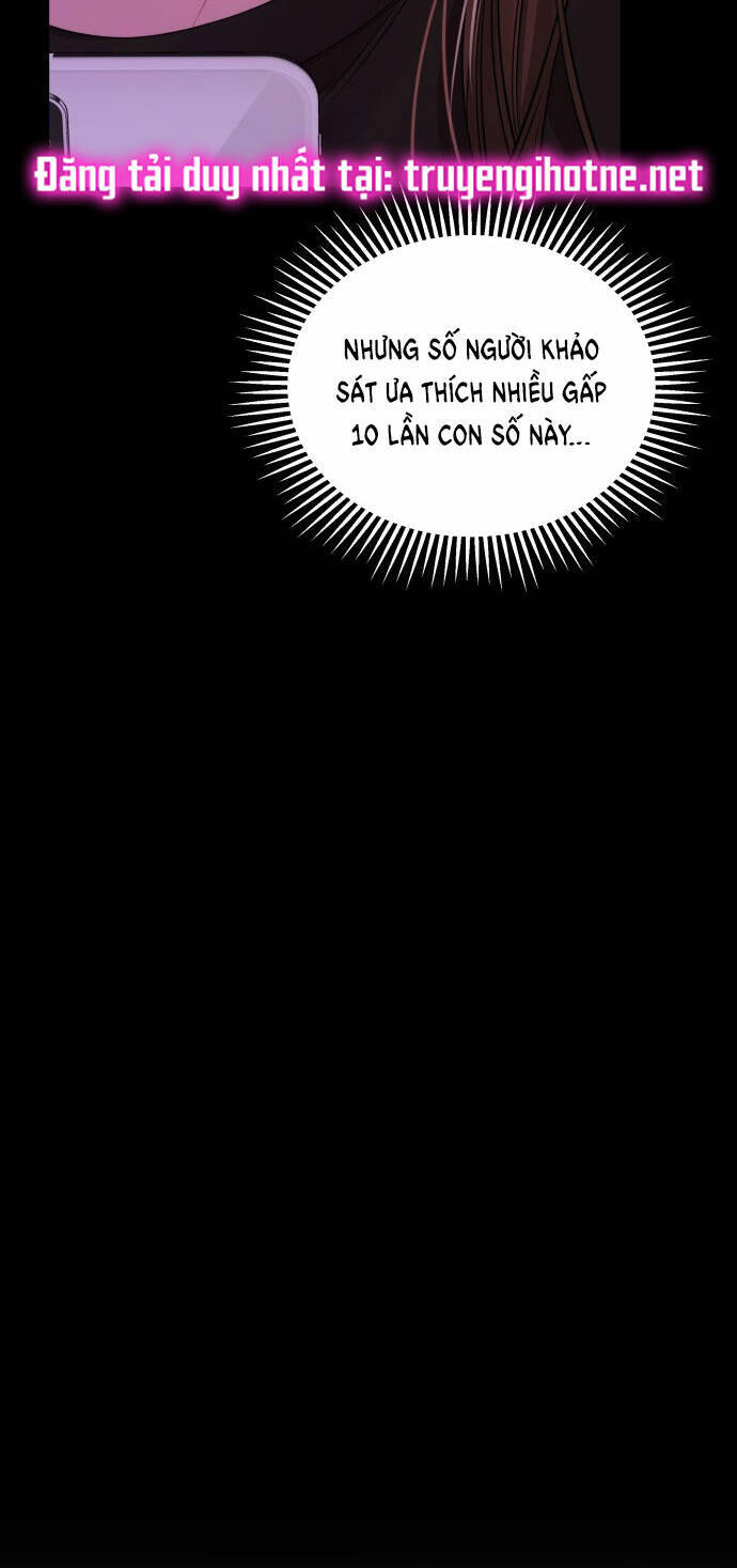 Gửi Em, Người Nuốt Trọn Vì Sao: Chapter 95.1