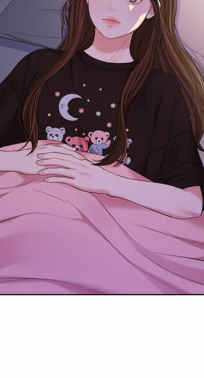 Gửi Em, Người Nuốt Trọn Vì Sao: Chapter 95.1