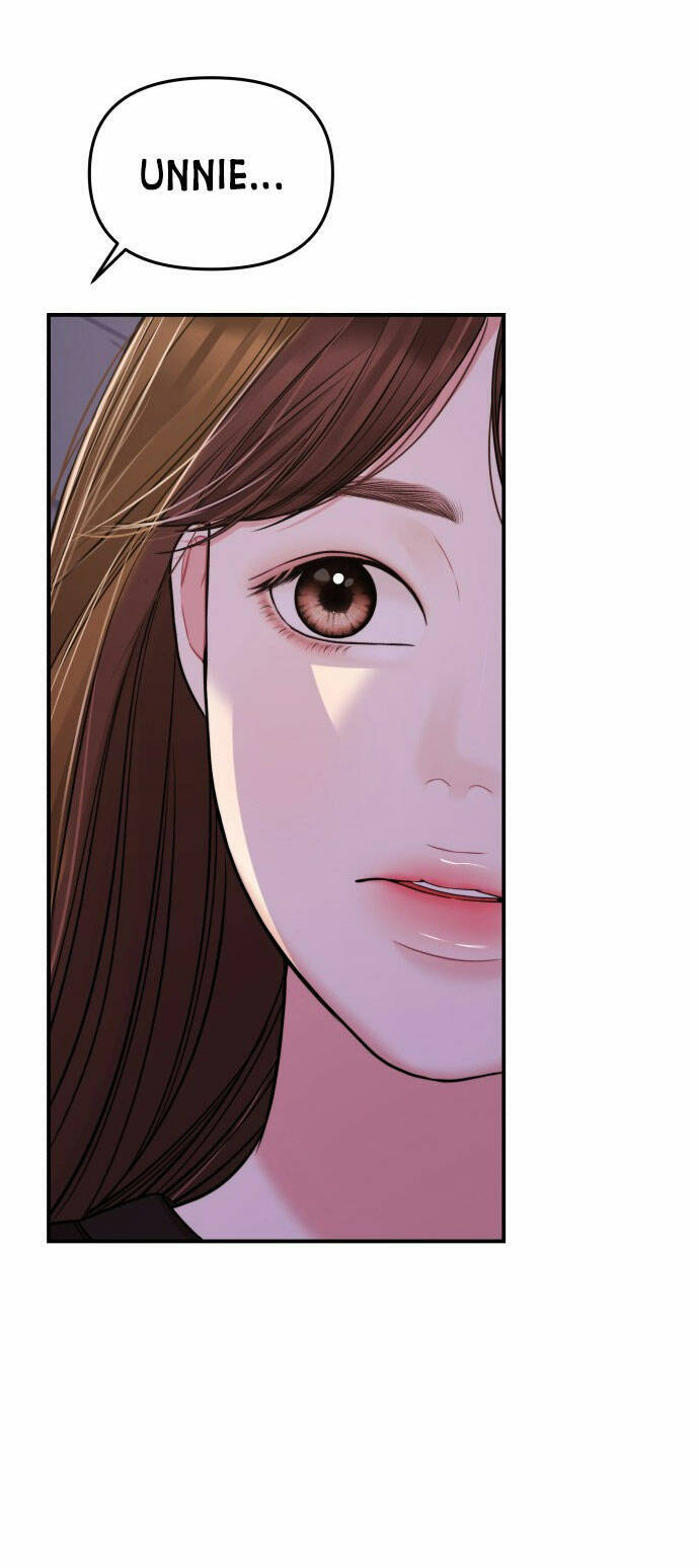Gửi Em, Người Nuốt Trọn Vì Sao: Chapter 95.1