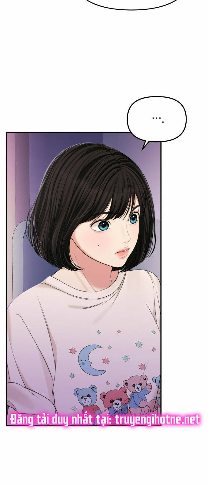 Gửi Em, Người Nuốt Trọn Vì Sao: Chapter 95.1