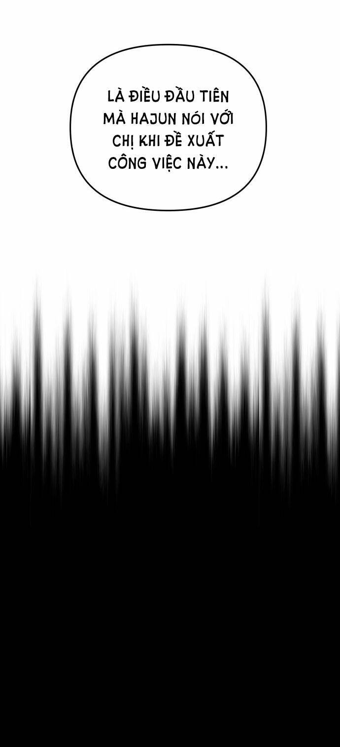 Gửi Em, Người Nuốt Trọn Vì Sao: Chapter 95.1