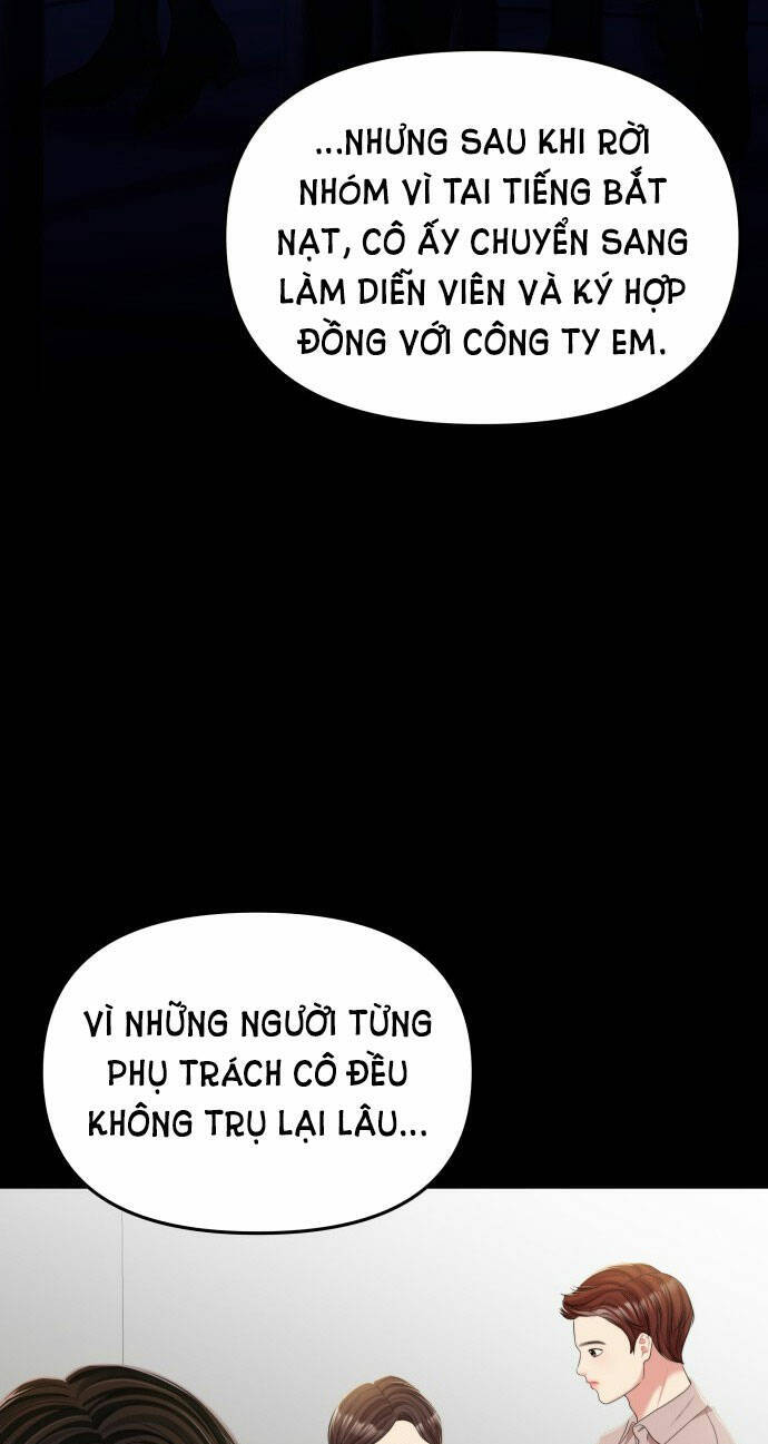 Gửi Em, Người Nuốt Trọn Vì Sao: Chapter 95.1