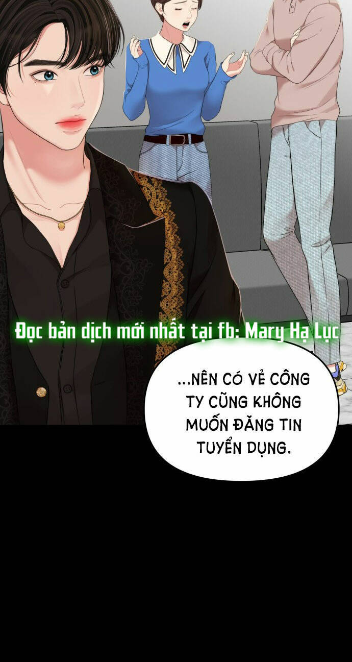 Gửi Em, Người Nuốt Trọn Vì Sao: Chapter 95.1