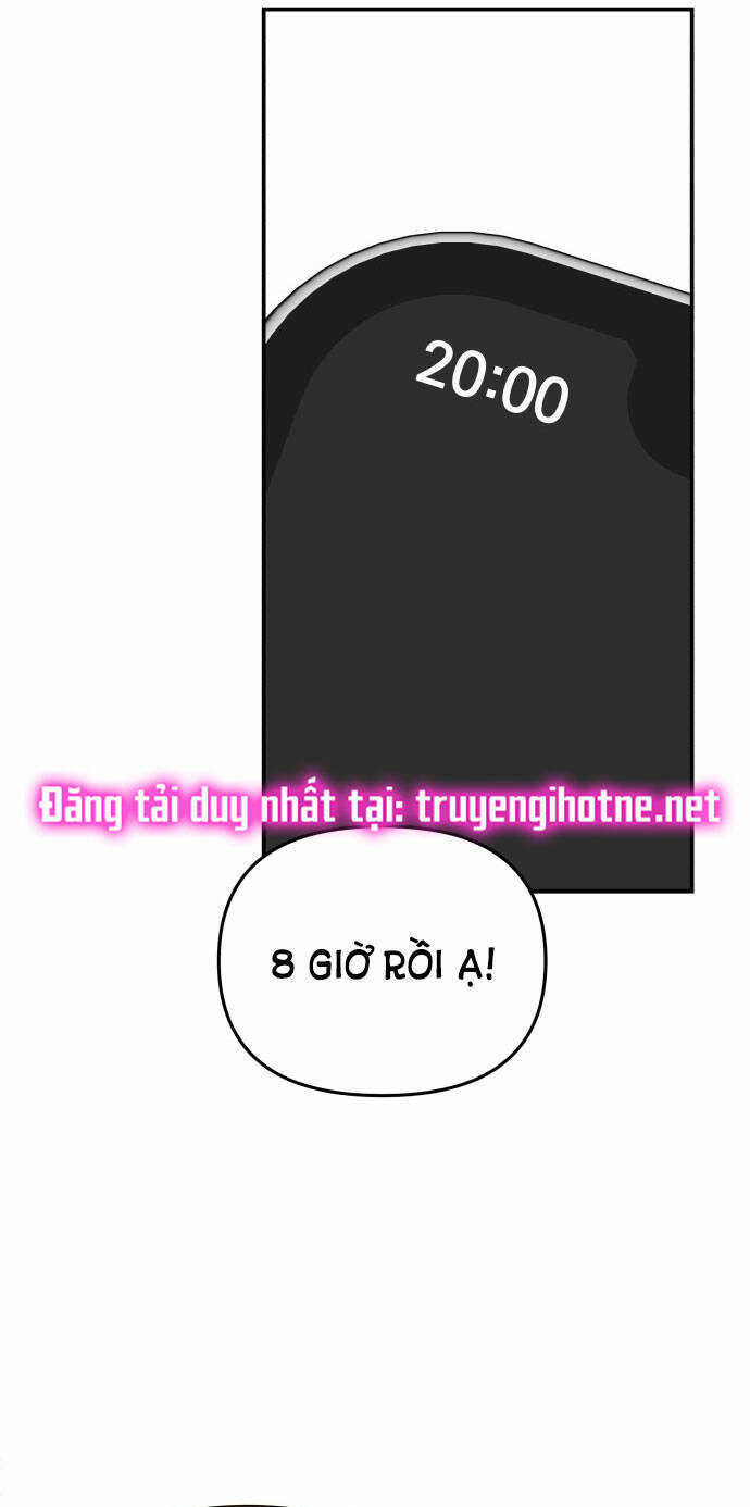 Gửi Em, Người Nuốt Trọn Vì Sao: Chapter 95.1