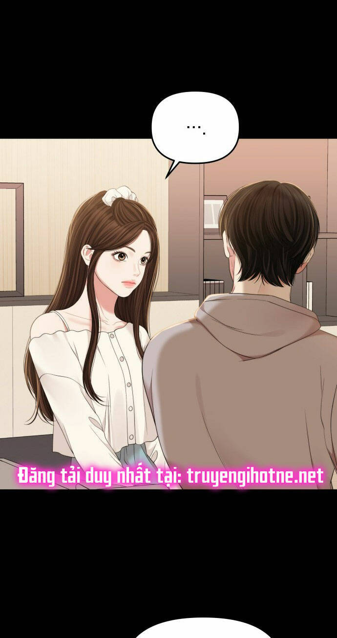 Gửi Em, Người Nuốt Trọn Vì Sao: Chapter 95.1