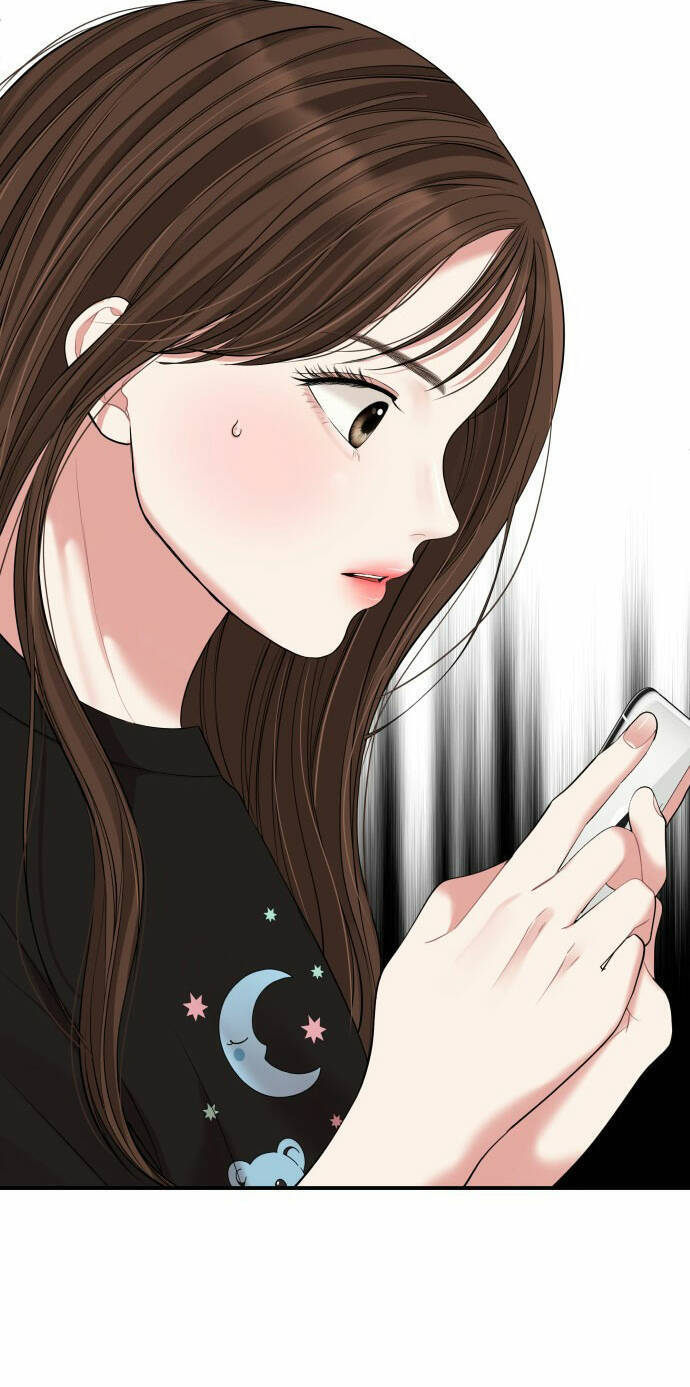 Gửi Em, Người Nuốt Trọn Vì Sao: Chapter 95.1