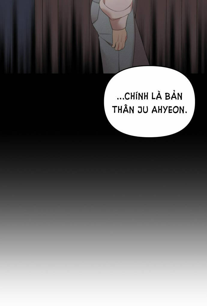 Gửi Em, Người Nuốt Trọn Vì Sao: Chapter 95.1