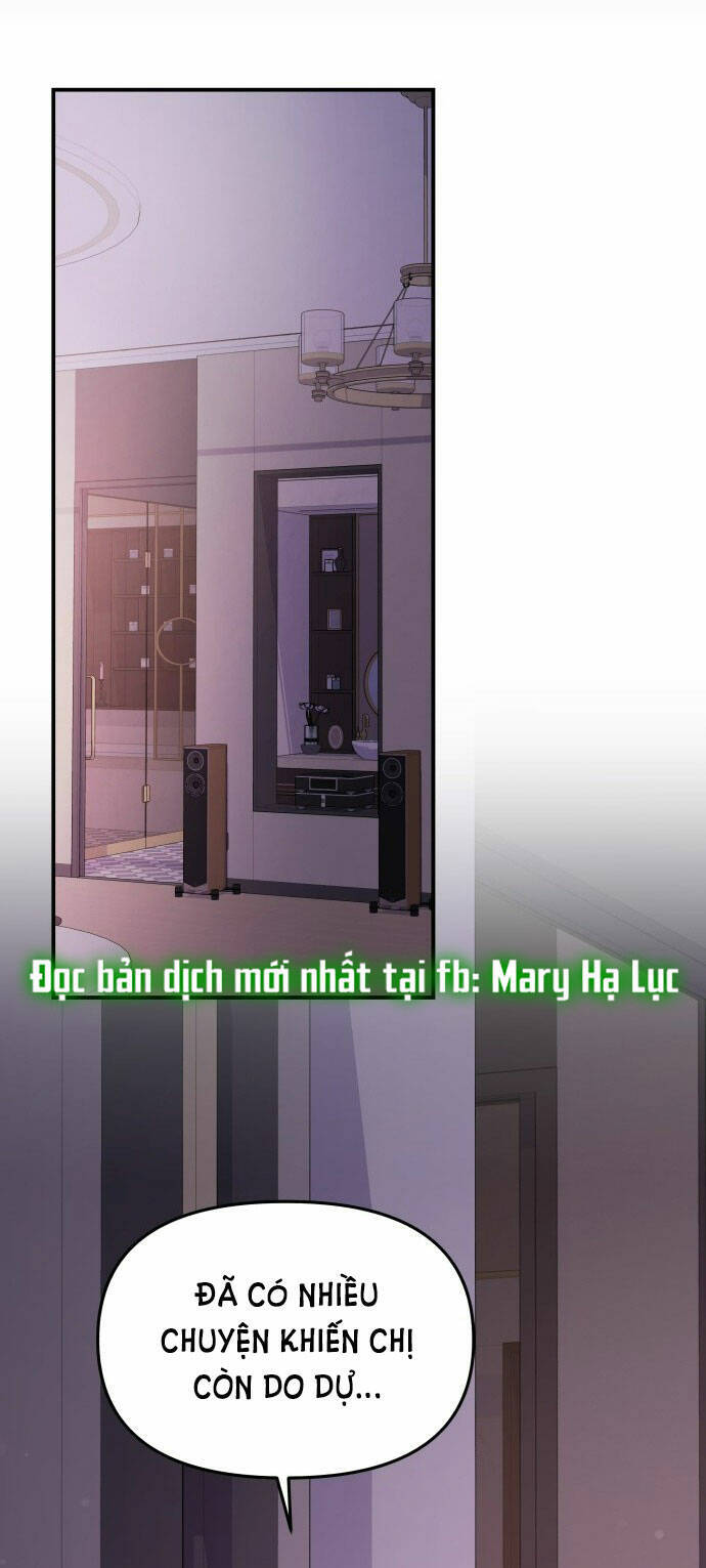 Gửi Em, Người Nuốt Trọn Vì Sao: Chapter 95.1