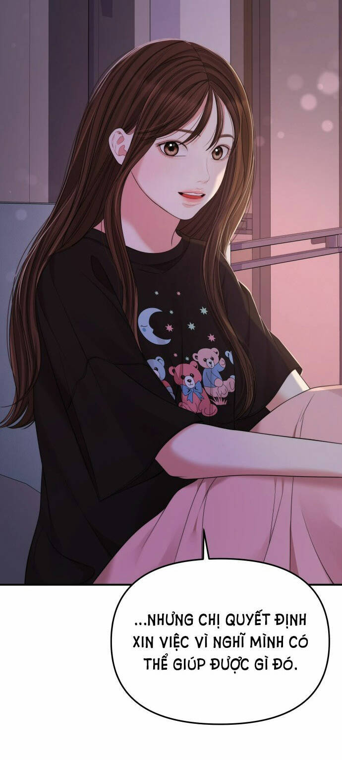 Gửi Em, Người Nuốt Trọn Vì Sao: Chapter 95.1