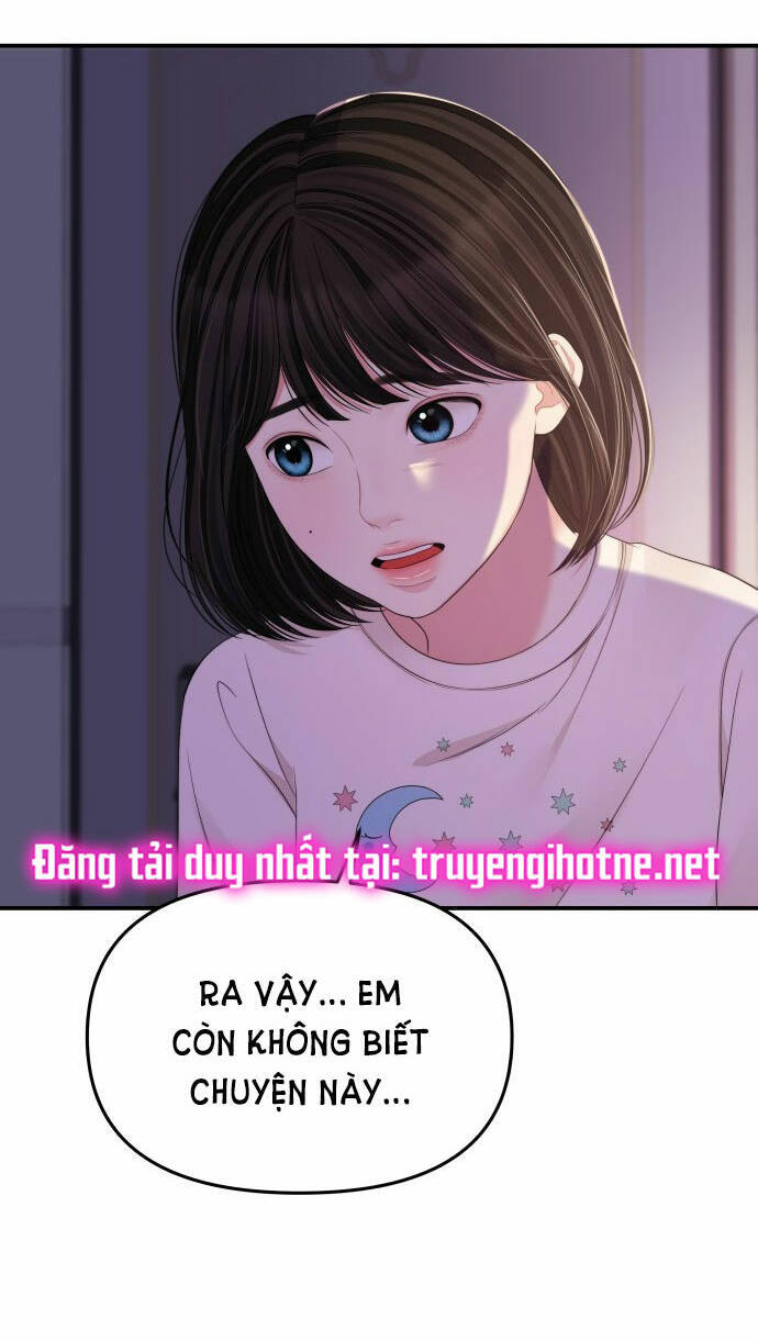 Gửi Em, Người Nuốt Trọn Vì Sao: Chapter 95.1