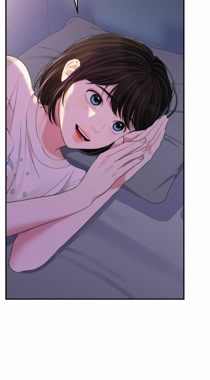 Gửi Em, Người Nuốt Trọn Vì Sao: Chapter 95.1