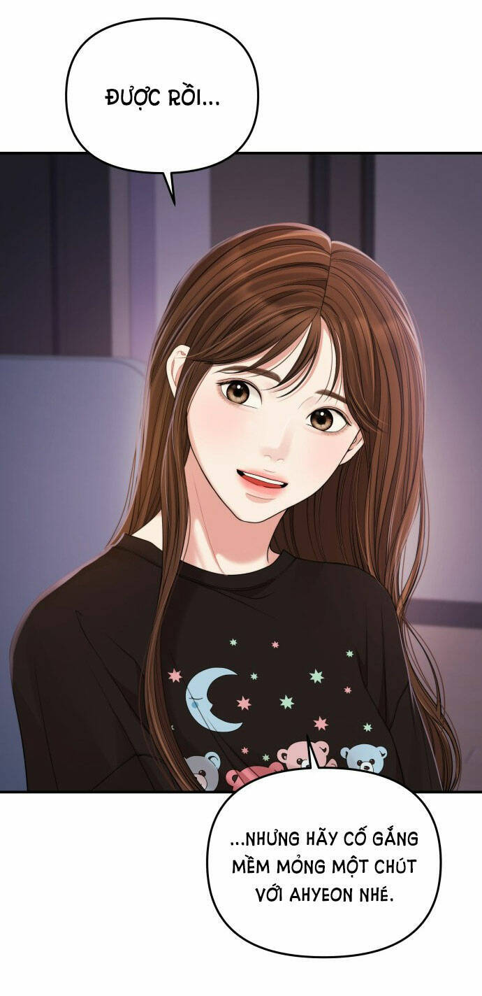 Gửi Em, Người Nuốt Trọn Vì Sao: Chapter 95.2