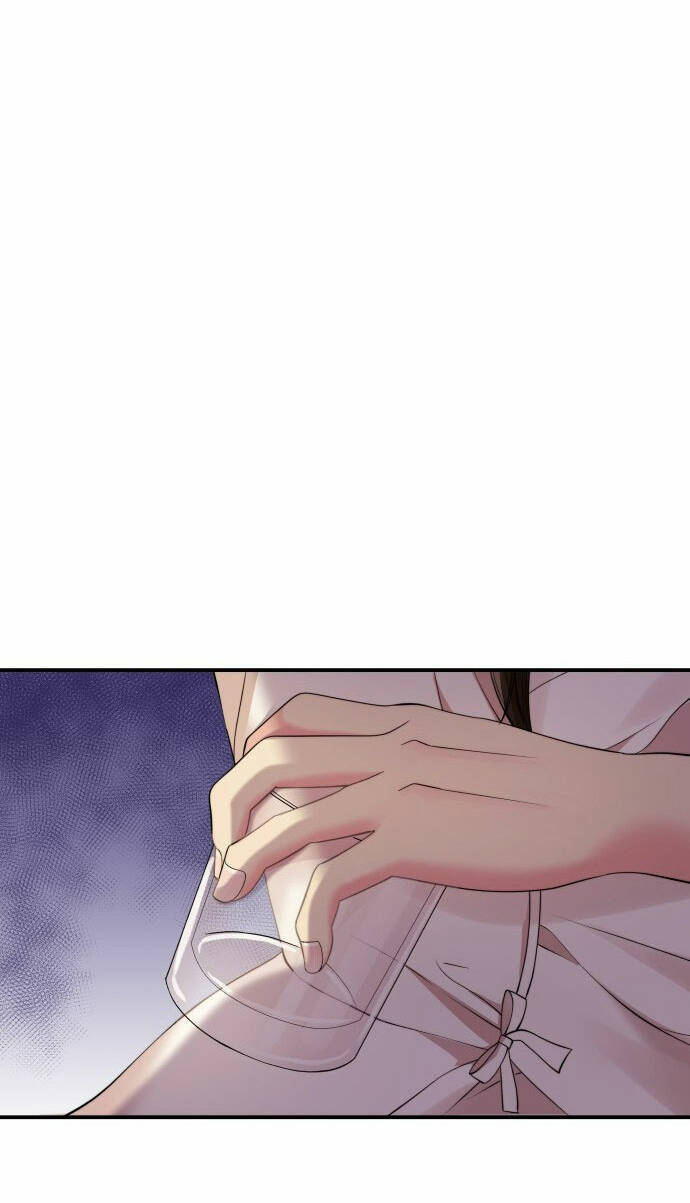 Gửi Em, Người Nuốt Trọn Vì Sao: Chapter 95.2