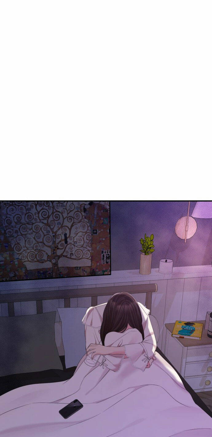 Gửi Em, Người Nuốt Trọn Vì Sao: Chapter 95.2