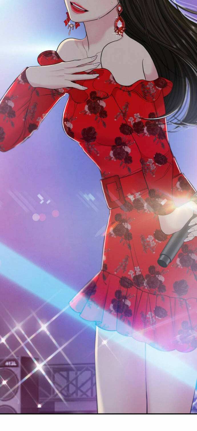 Gửi Em, Người Nuốt Trọn Vì Sao: Chapter 95.2