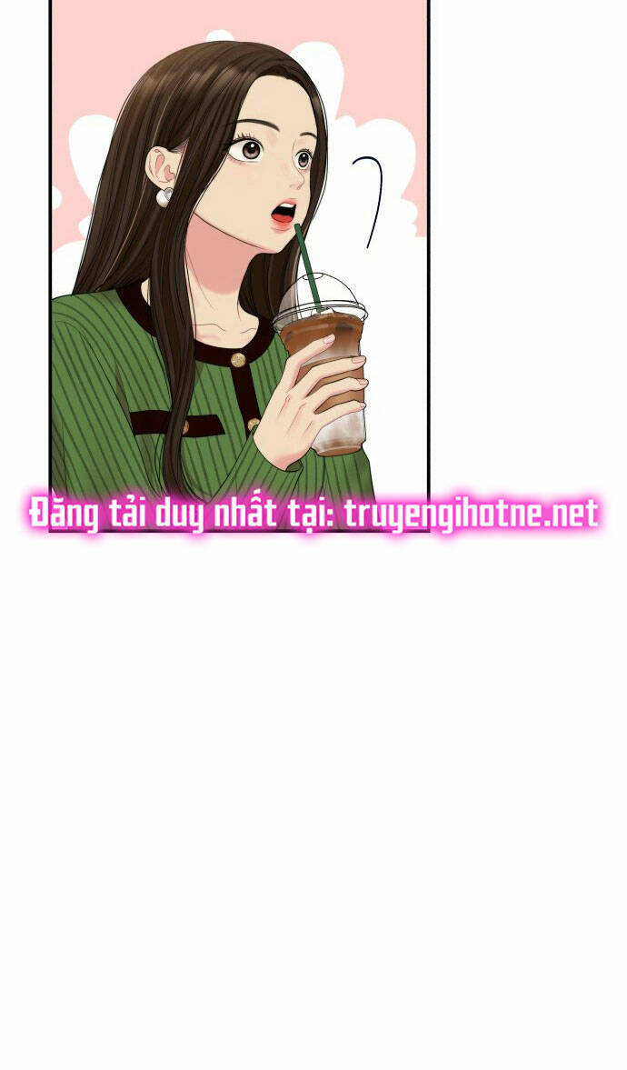 Gửi Em, Người Nuốt Trọn Vì Sao: Chapter 95.2