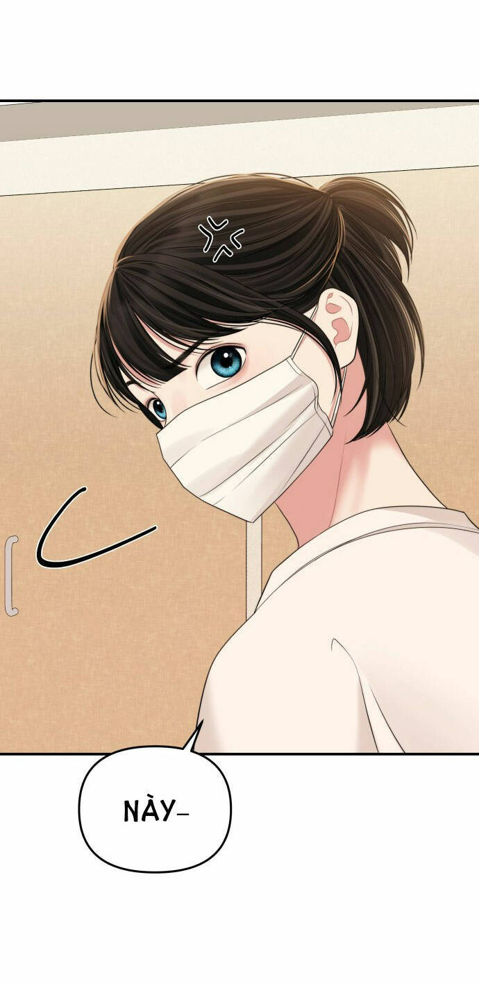 Gửi Em, Người Nuốt Trọn Vì Sao: Chapter 95.2