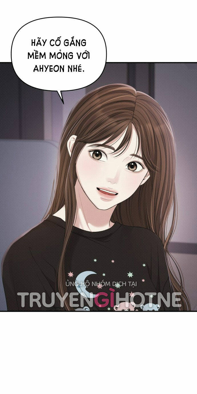 Gửi Em, Người Nuốt Trọn Vì Sao: Chapter 95.2