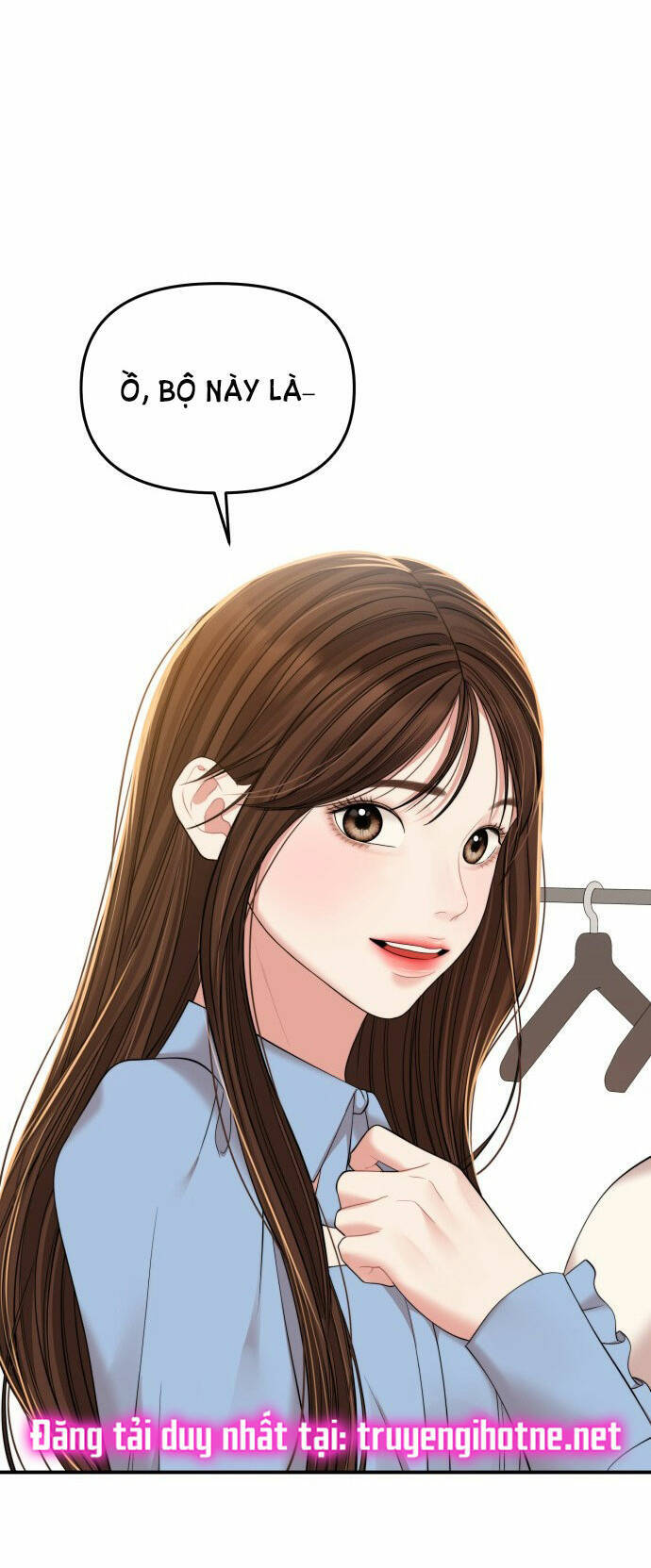 Gửi Em, Người Nuốt Trọn Vì Sao: Chapter 95.2