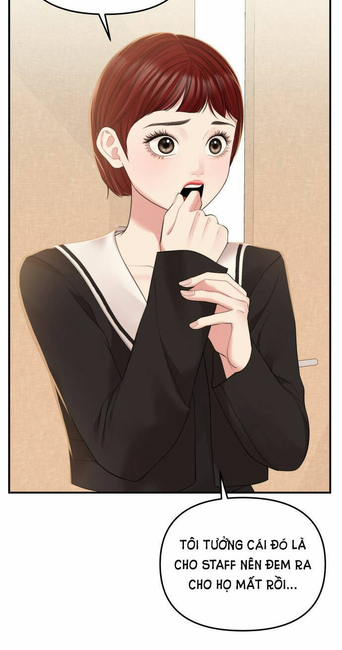 Gửi Em, Người Nuốt Trọn Vì Sao: Chapter 95.2