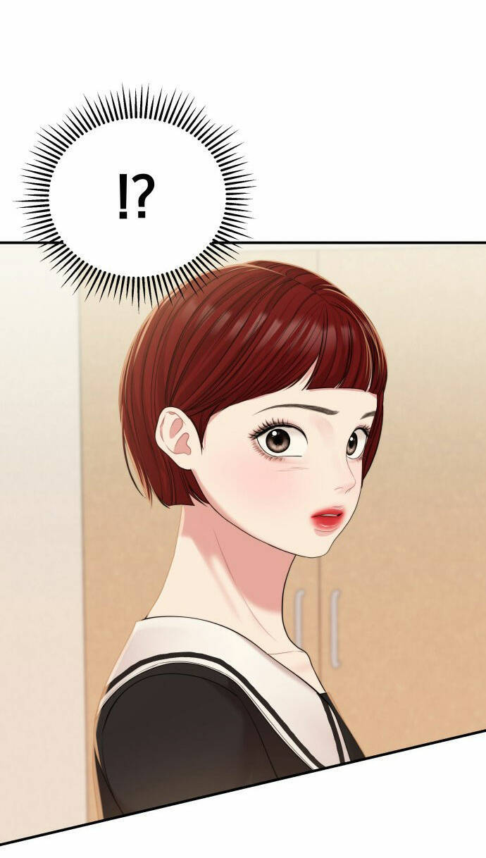 Gửi Em, Người Nuốt Trọn Vì Sao: Chapter 95.2