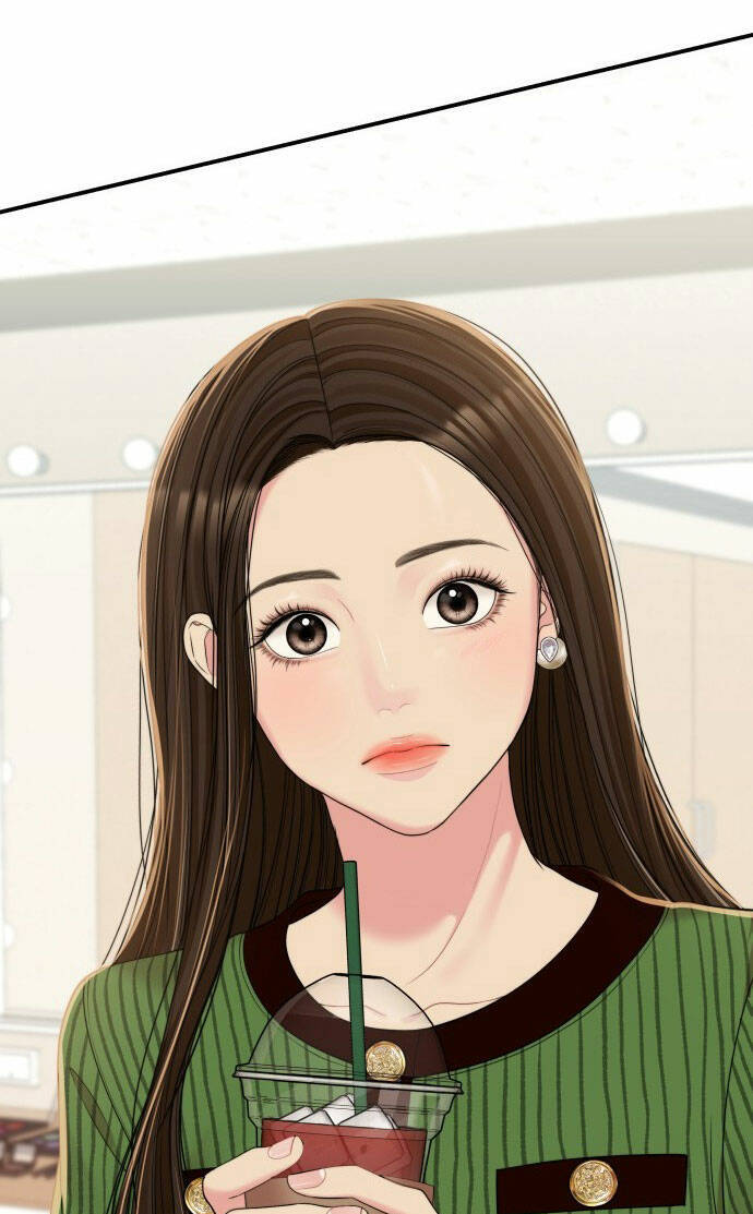 Gửi Em, Người Nuốt Trọn Vì Sao: Chapter 95.2