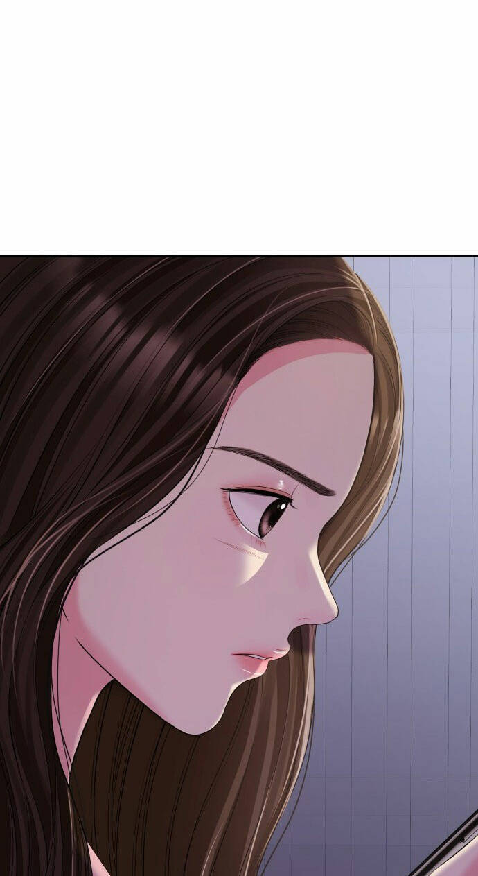Gửi Em, Người Nuốt Trọn Vì Sao: Chapter 95.2