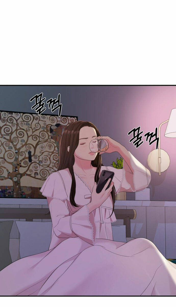 Gửi Em, Người Nuốt Trọn Vì Sao: Chapter 95.2