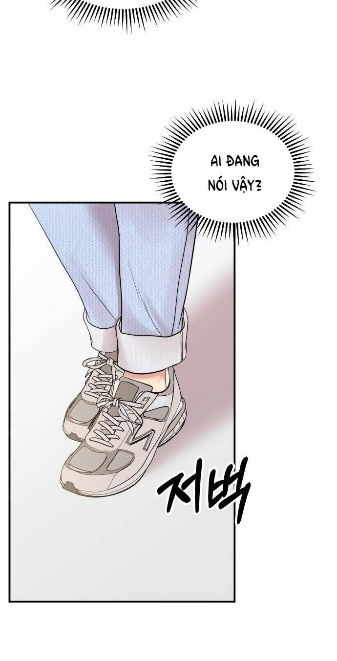 Gửi Em, Người Nuốt Trọn Vì Sao: Chapter 96.1