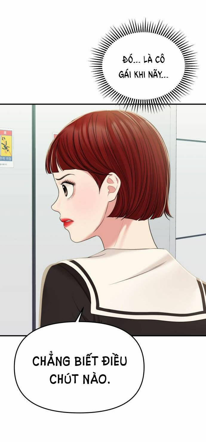 Gửi Em, Người Nuốt Trọn Vì Sao: Chapter 96.1
