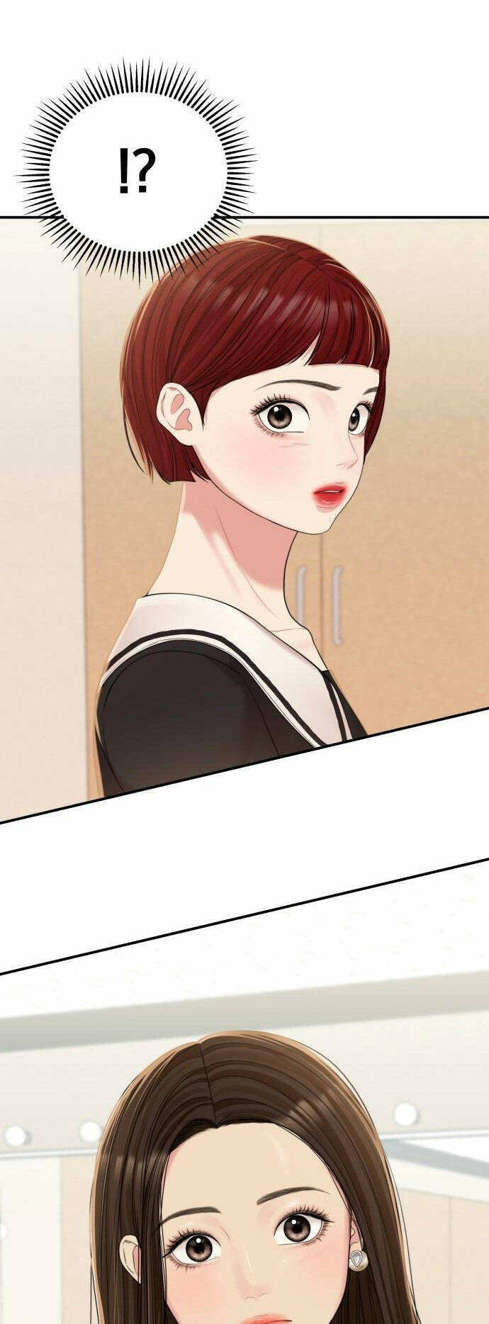 Gửi Em, Người Nuốt Trọn Vì Sao: Chapter 96.1